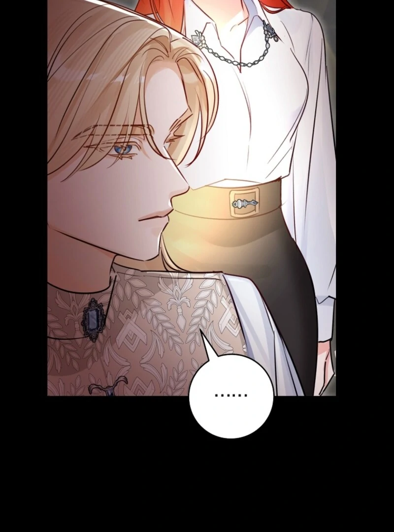 The Archduke’s Gorgeous Wedding Was a Fraud Chapter 87 - Page 82