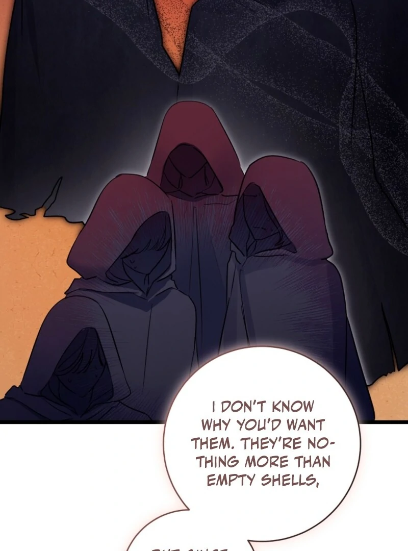 The Archduke’s Gorgeous Wedding Was a Fraud Chapter 87 - Page 10
