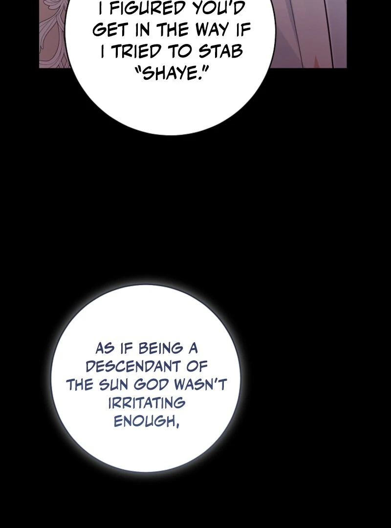 The Archduke’s Gorgeous Wedding Was a Fraud Chapter 88 - Page 11