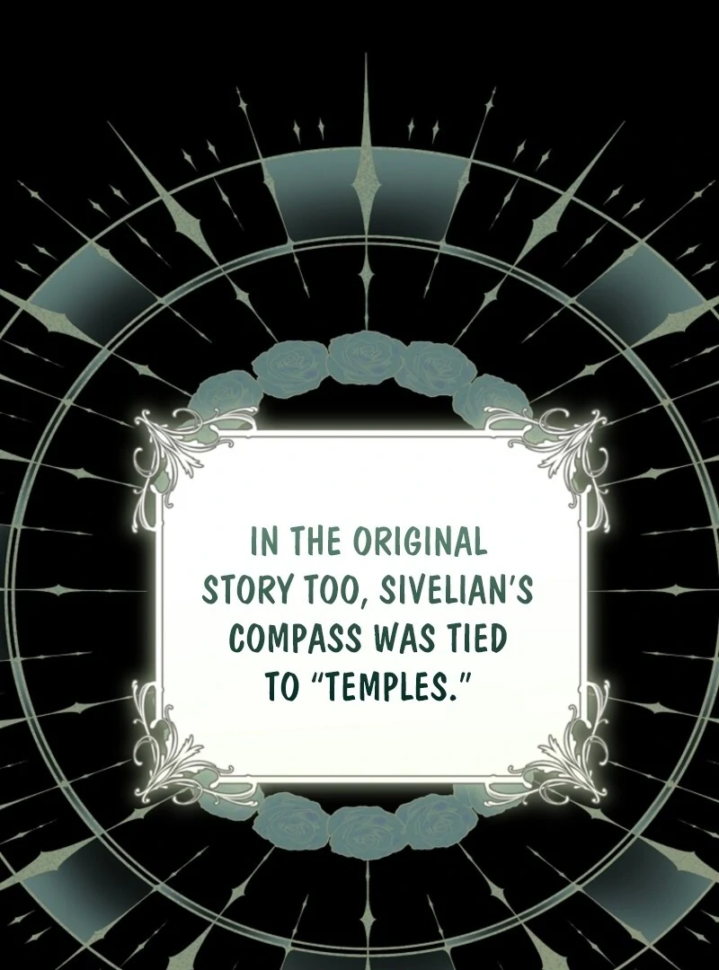 The Archduke’s Gorgeous Wedding Was a Fraud Chapter 88 - Page 102