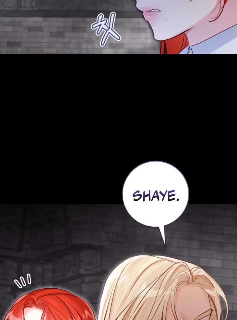 The Archduke’s Gorgeous Wedding Was a Fraud Chapter 88 - Page 107