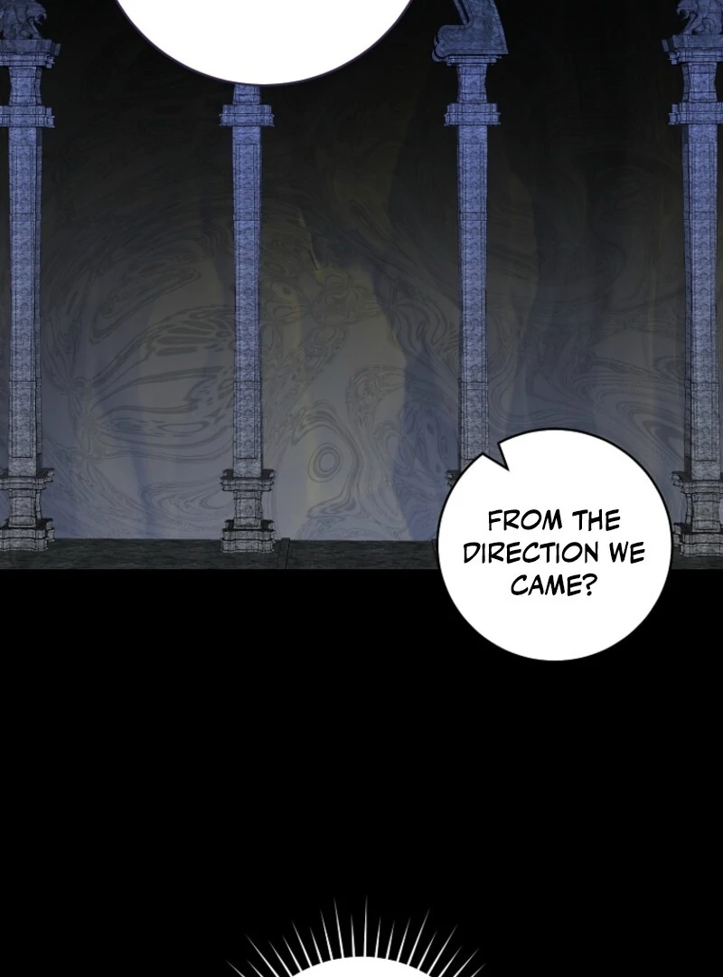 The Archduke’s Gorgeous Wedding Was a Fraud Chapter 88 - Page 109