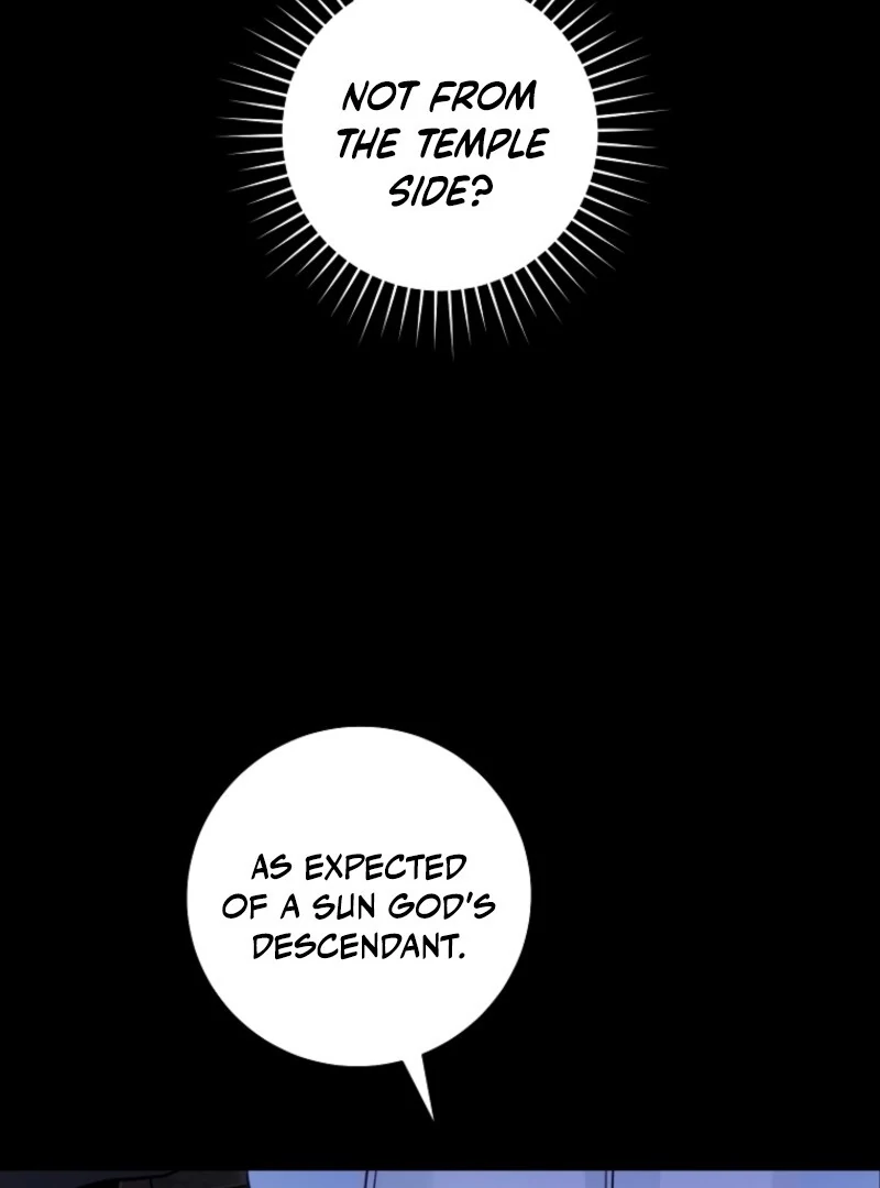 The Archduke’s Gorgeous Wedding Was a Fraud Chapter 88 - Page 110
