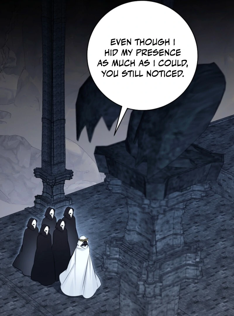 The Archduke’s Gorgeous Wedding Was a Fraud Chapter 88 - Page 112