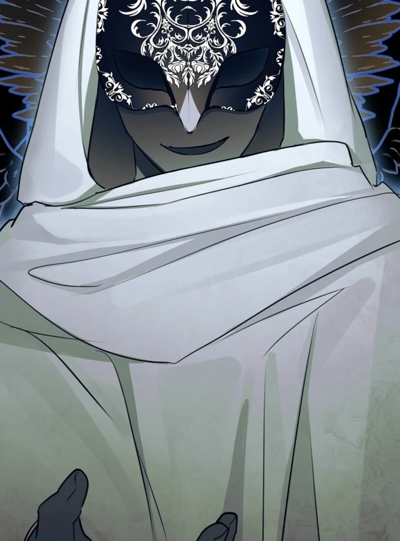 The Archduke’s Gorgeous Wedding Was a Fraud Chapter 88 - Page 116