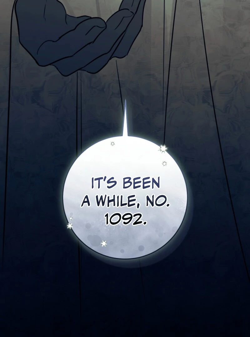 The Archduke’s Gorgeous Wedding Was a Fraud Chapter 88 - Page 117