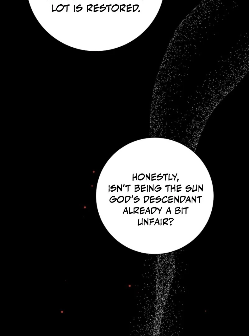 The Archduke’s Gorgeous Wedding Was a Fraud Chapter 88 - Page 17