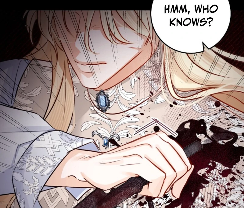 The Archduke’s Gorgeous Wedding Was a Fraud Chapter 88 - Page 27