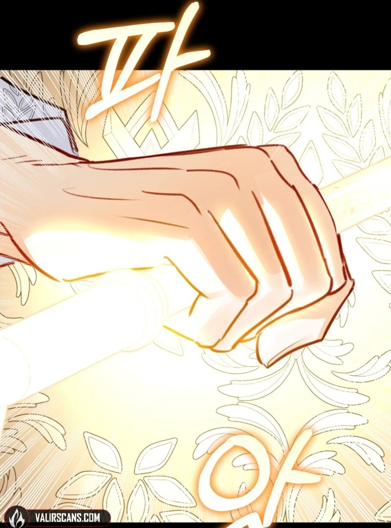 The Archduke’s Gorgeous Wedding Was a Fraud Chapter 88 - Page 29