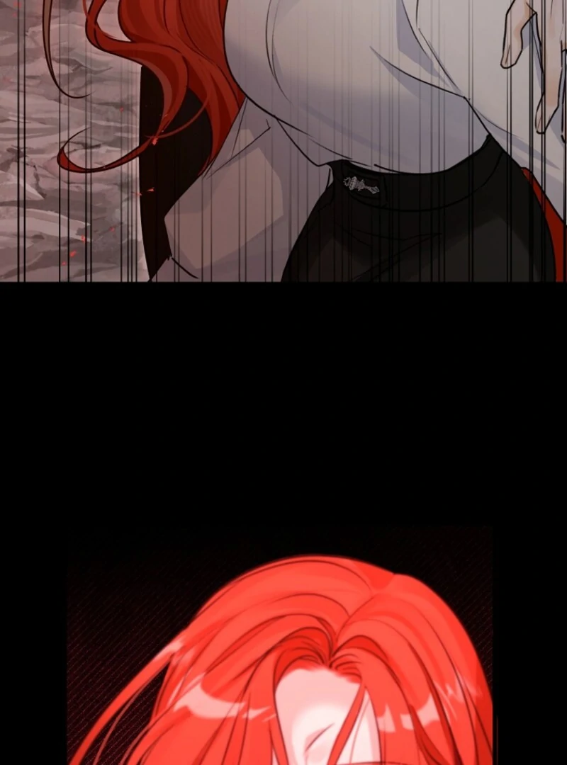 The Archduke’s Gorgeous Wedding Was a Fraud Chapter 88 - Page 4