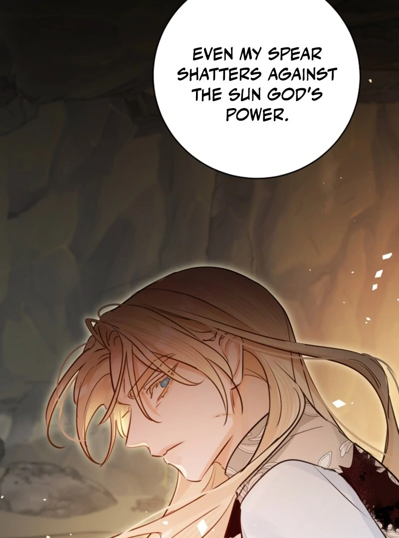 The Archduke’s Gorgeous Wedding Was a Fraud Chapter 88 - Page 32
