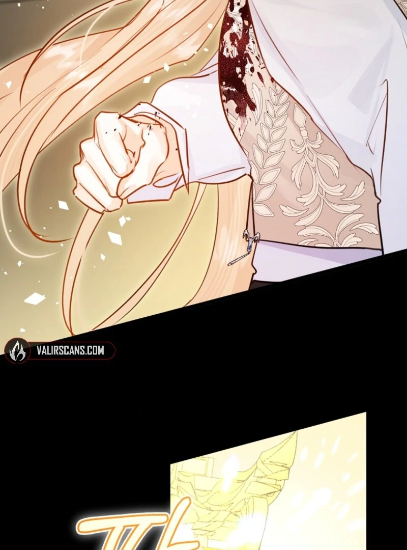 The Archduke’s Gorgeous Wedding Was a Fraud Chapter 88 - Page 33