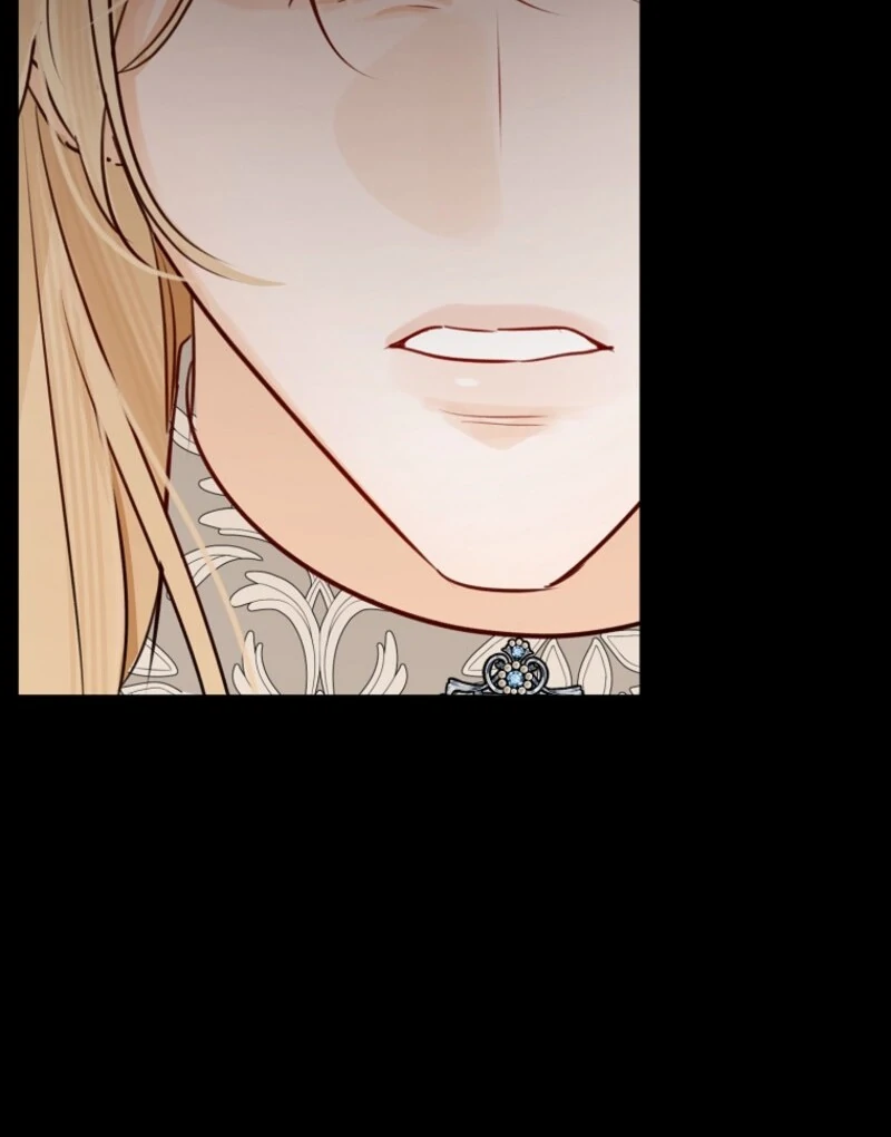 The Archduke’s Gorgeous Wedding Was a Fraud Chapter 88 - Page 42