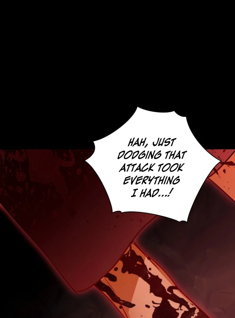 The Archduke’s Gorgeous Wedding Was a Fraud Chapter 88 - Page 45