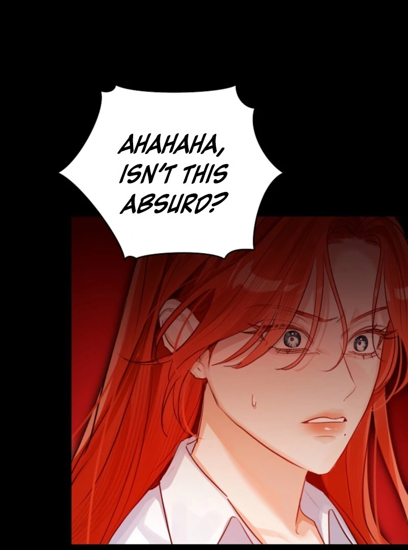 The Archduke’s Gorgeous Wedding Was a Fraud Chapter 88 - Page 47