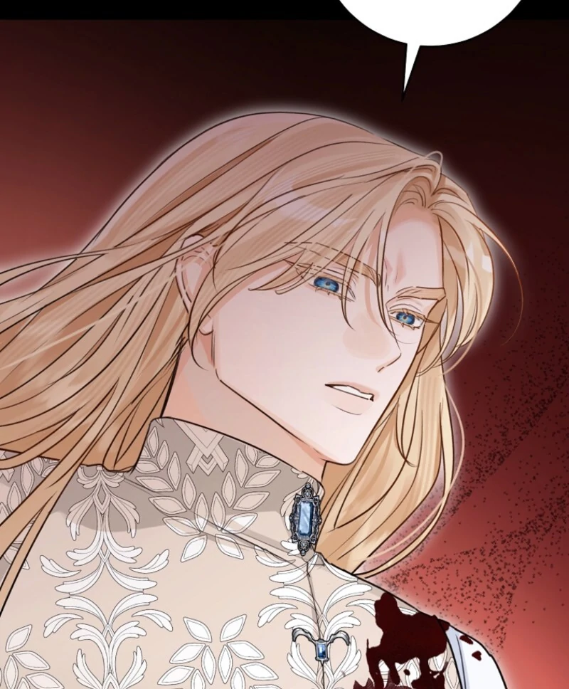 The Archduke’s Gorgeous Wedding Was a Fraud Chapter 88 - Page 55
