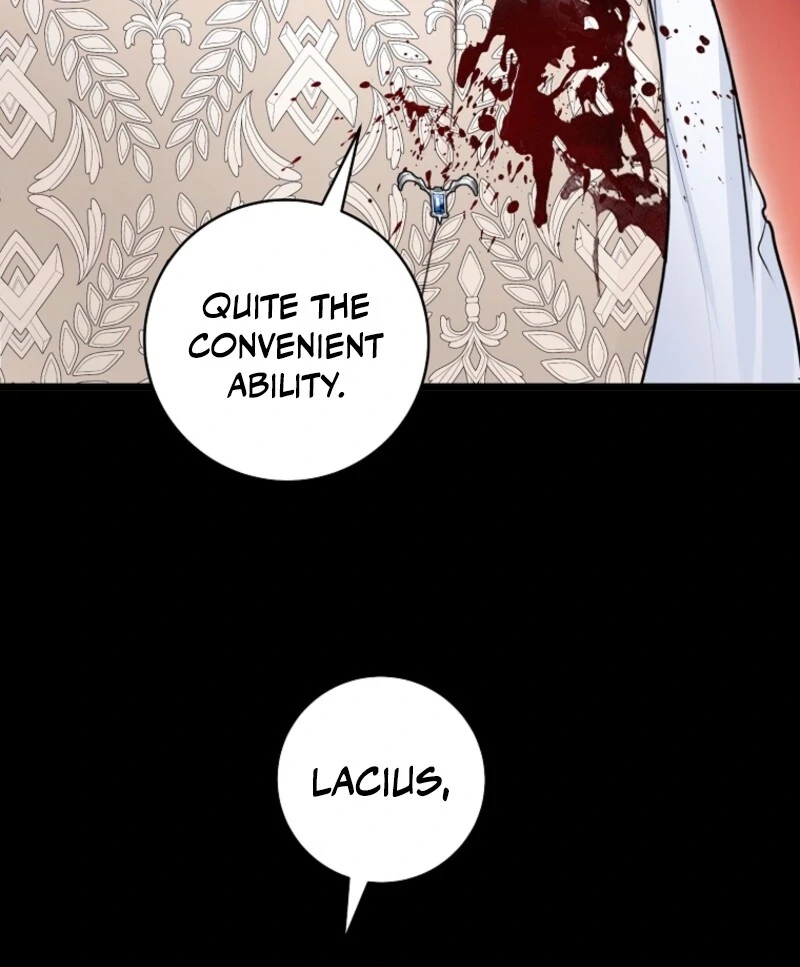The Archduke’s Gorgeous Wedding Was a Fraud Chapter 88 - Page 56