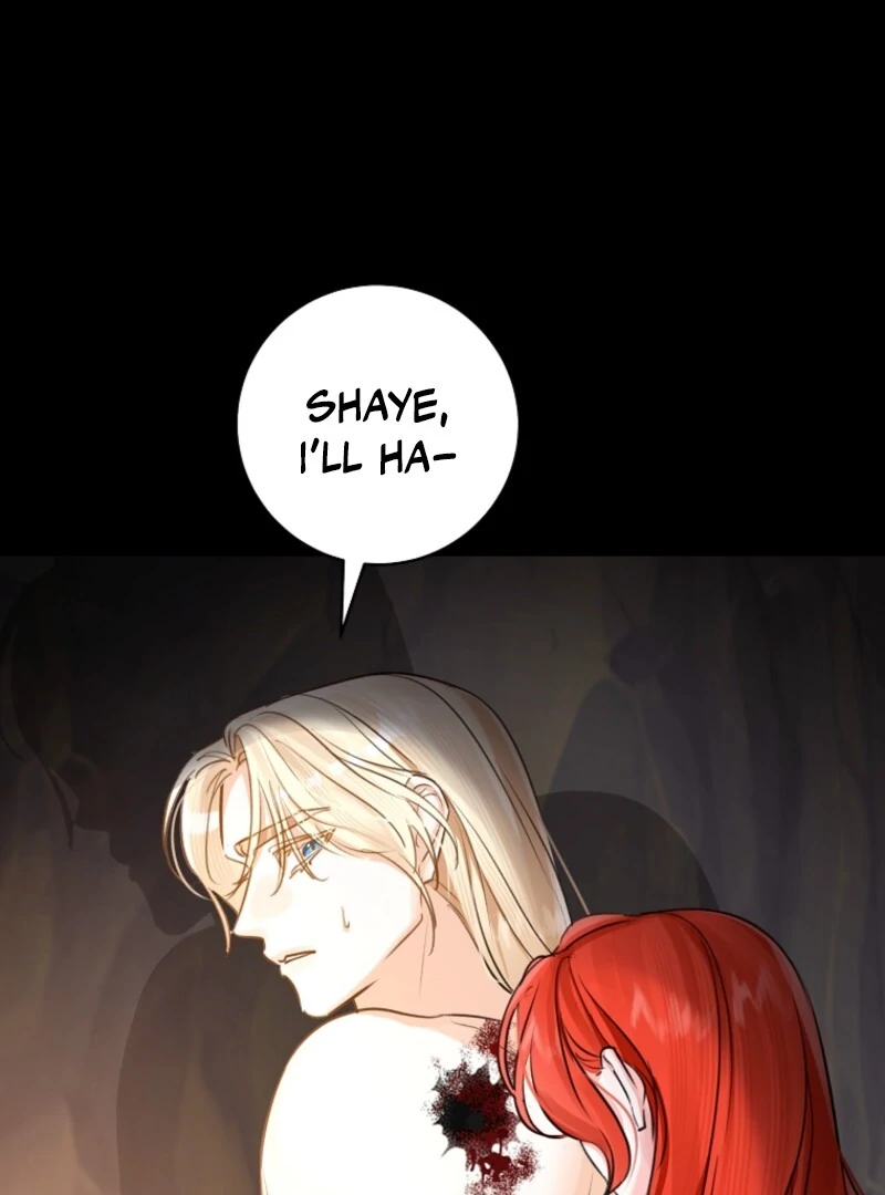 The Archduke’s Gorgeous Wedding Was a Fraud Chapter 88 - Page 65