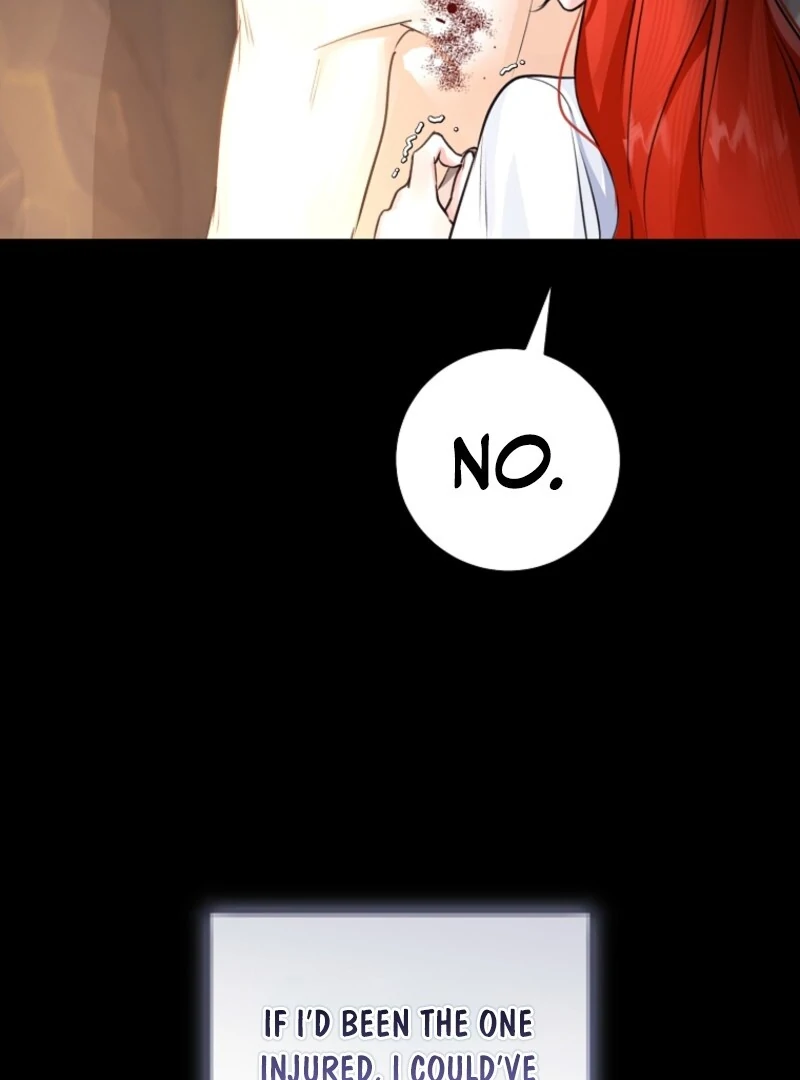 The Archduke’s Gorgeous Wedding Was a Fraud Chapter 88 - Page 66