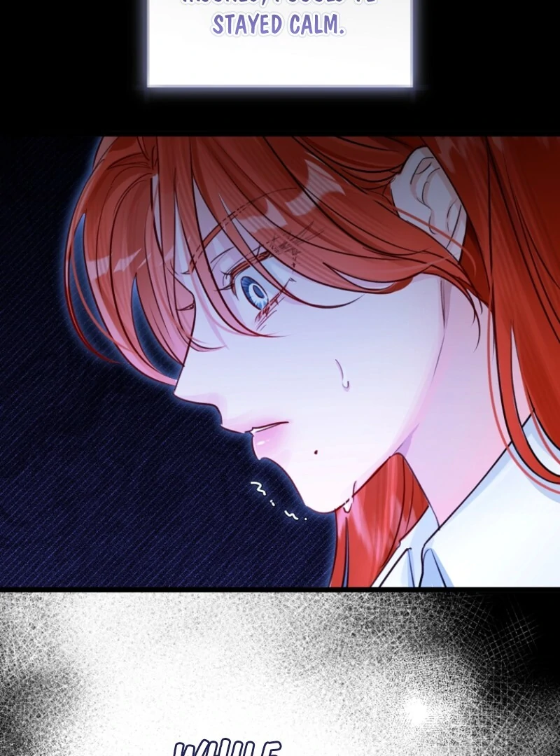 The Archduke’s Gorgeous Wedding Was a Fraud Chapter 88 - Page 67