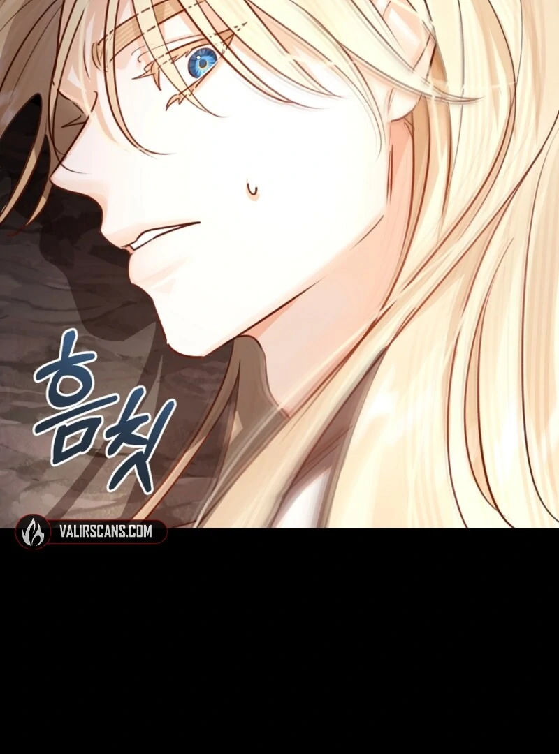The Archduke’s Gorgeous Wedding Was a Fraud Chapter 88 - Page 72