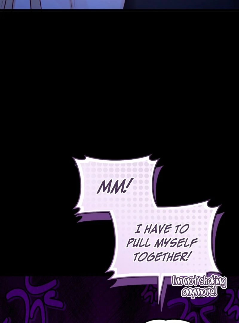 The Archduke’s Gorgeous Wedding Was a Fraud Chapter 88 - Page 75