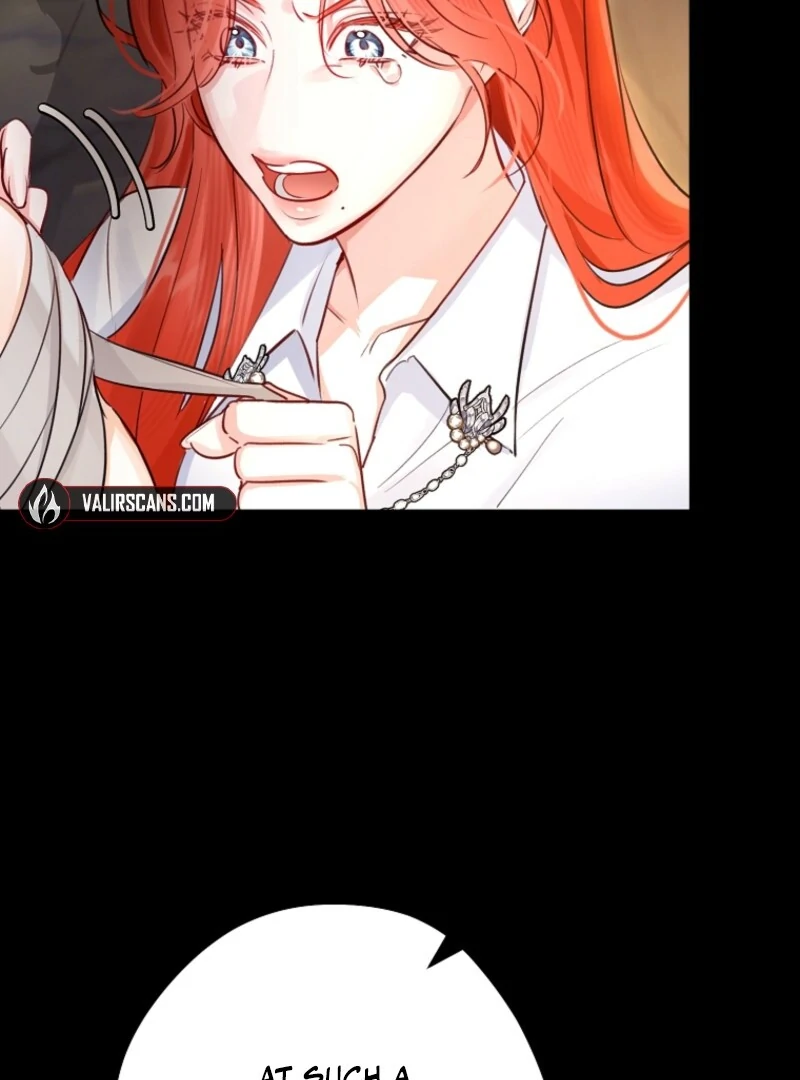 The Archduke’s Gorgeous Wedding Was a Fraud Chapter 88 - Page 78