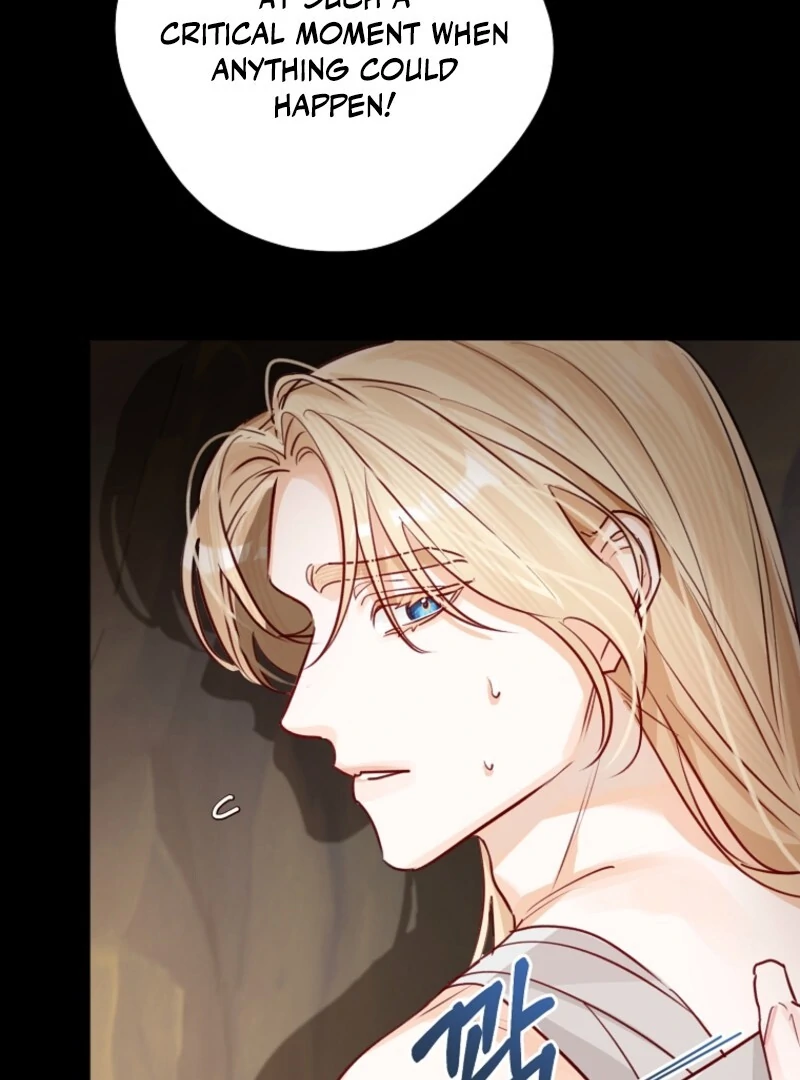 The Archduke’s Gorgeous Wedding Was a Fraud Chapter 88 - Page 79