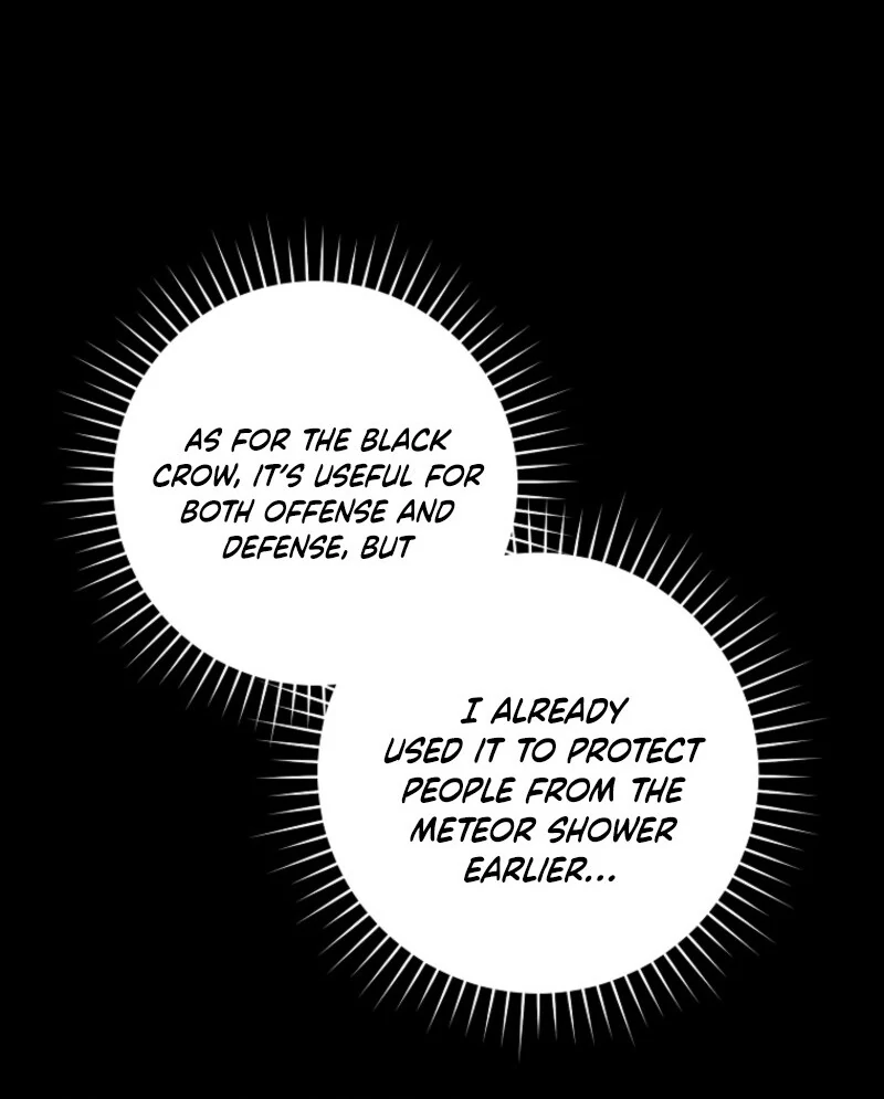 The Archduke’s Gorgeous Wedding Was a Fraud Chapter 88 - Page 84