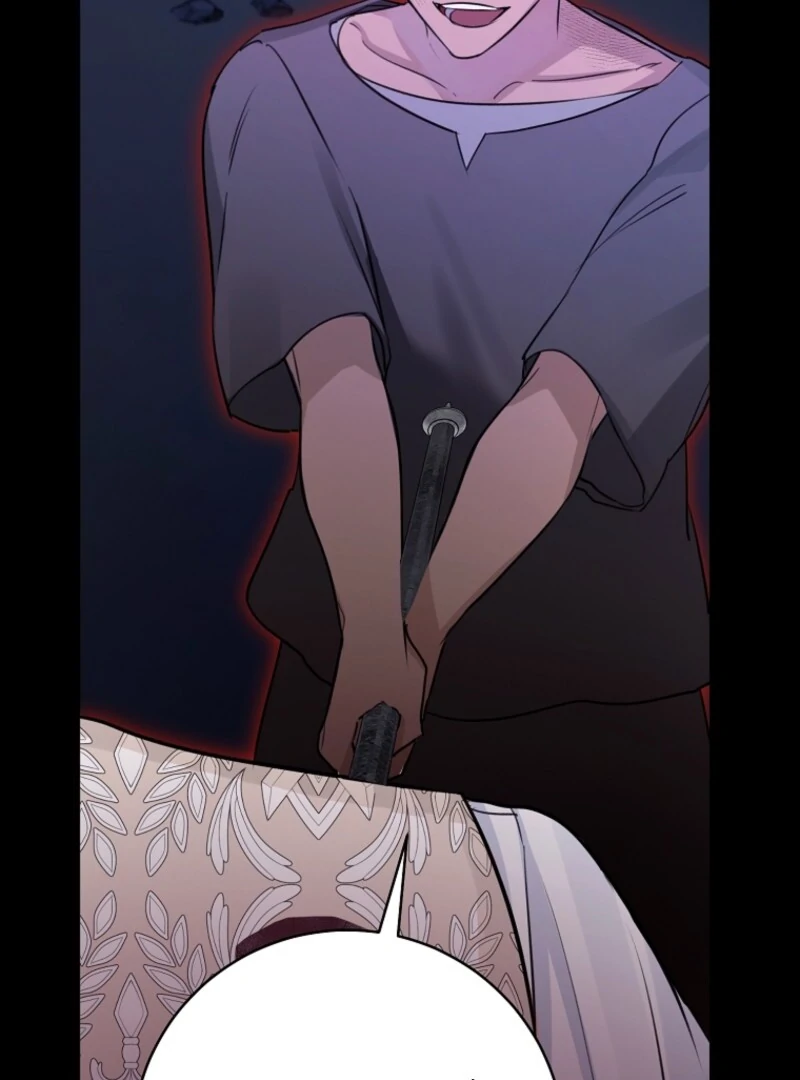 The Archduke’s Gorgeous Wedding Was a Fraud Chapter 88 - Page 10