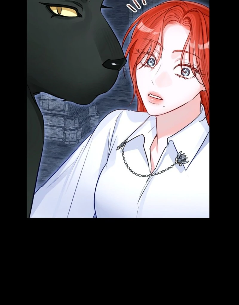 The Archduke’s Gorgeous Wedding Was a Fraud Chapter 89 - Page 110