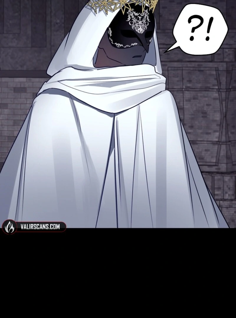 The Archduke’s Gorgeous Wedding Was a Fraud Chapter 89 - Page 12