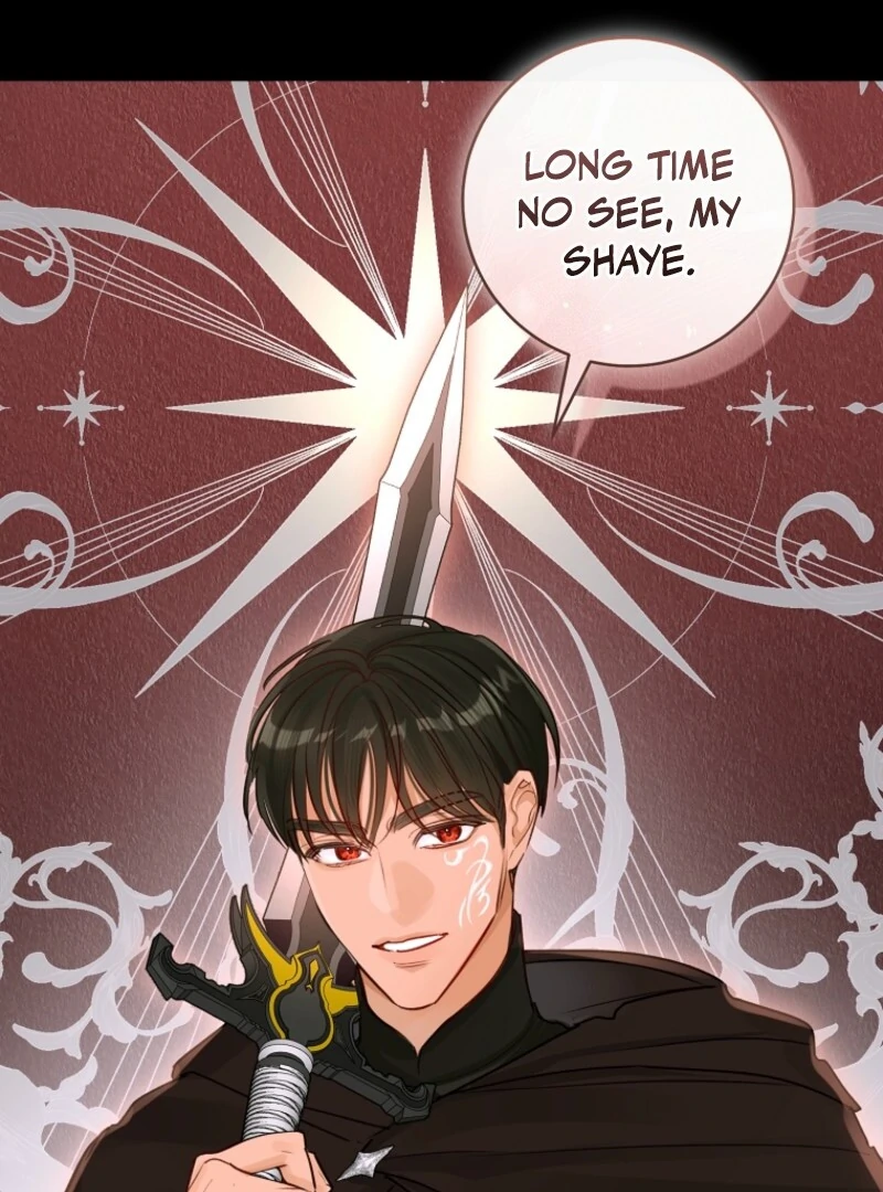 The Archduke’s Gorgeous Wedding Was a Fraud Chapter 89 - Page 112