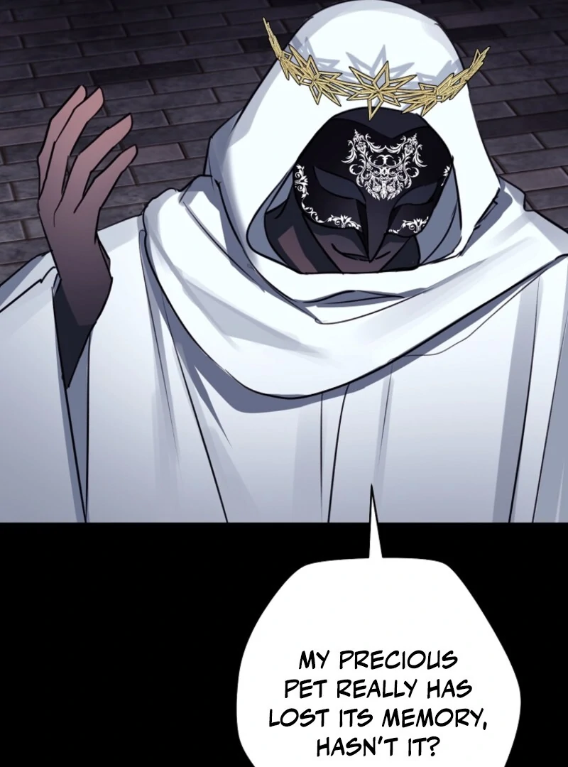 The Archduke’s Gorgeous Wedding Was a Fraud Chapter 89 - Page 15