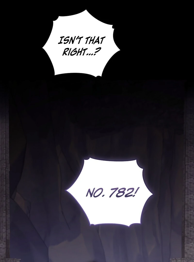 The Archduke’s Gorgeous Wedding Was a Fraud Chapter 89 - Page 17