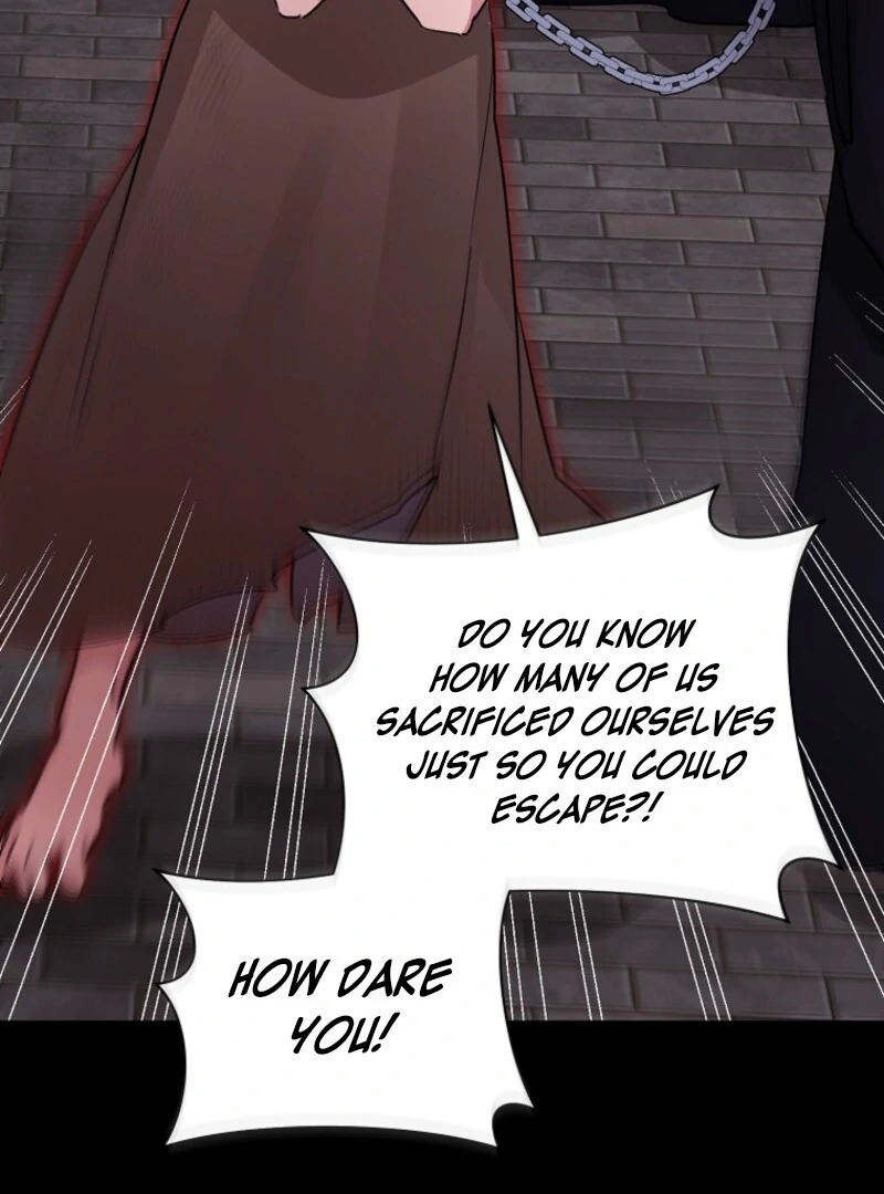 The Archduke’s Gorgeous Wedding Was a Fraud Chapter 89 - Page 22