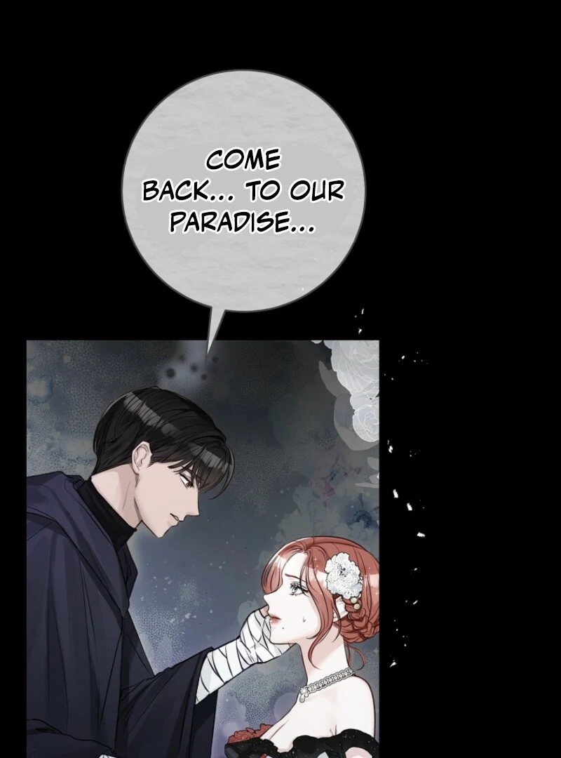 The Archduke’s Gorgeous Wedding Was a Fraud Chapter 89 - Page 24