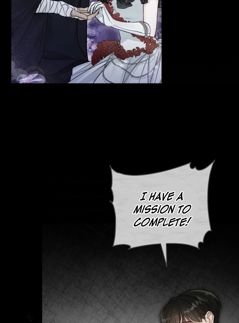 The Archduke’s Gorgeous Wedding Was a Fraud Chapter 89 - Page 25