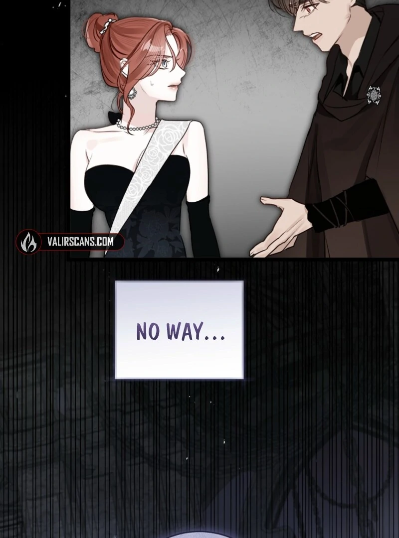 The Archduke’s Gorgeous Wedding Was a Fraud Chapter 89 - Page 26