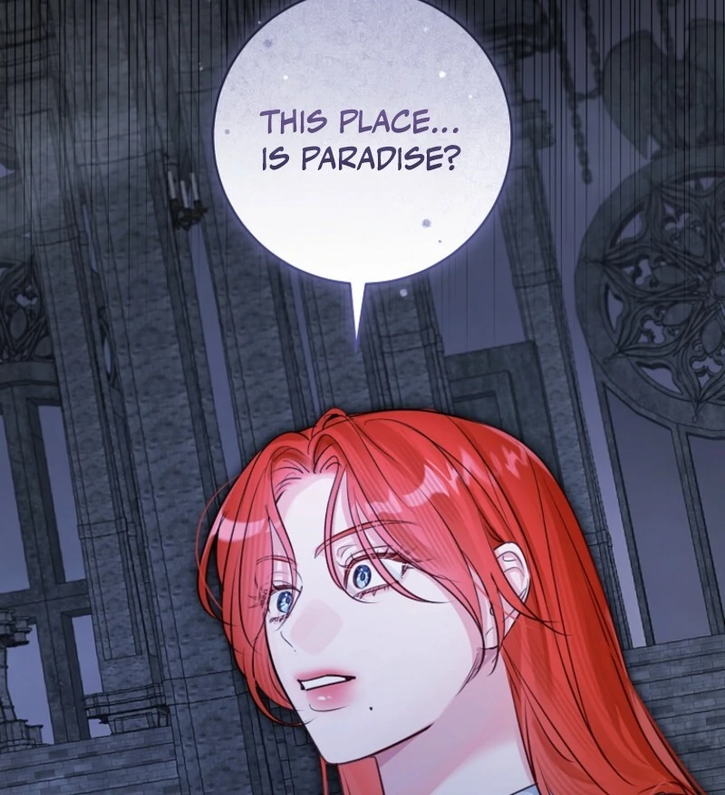 The Archduke’s Gorgeous Wedding Was a Fraud Chapter 89 - Page 27