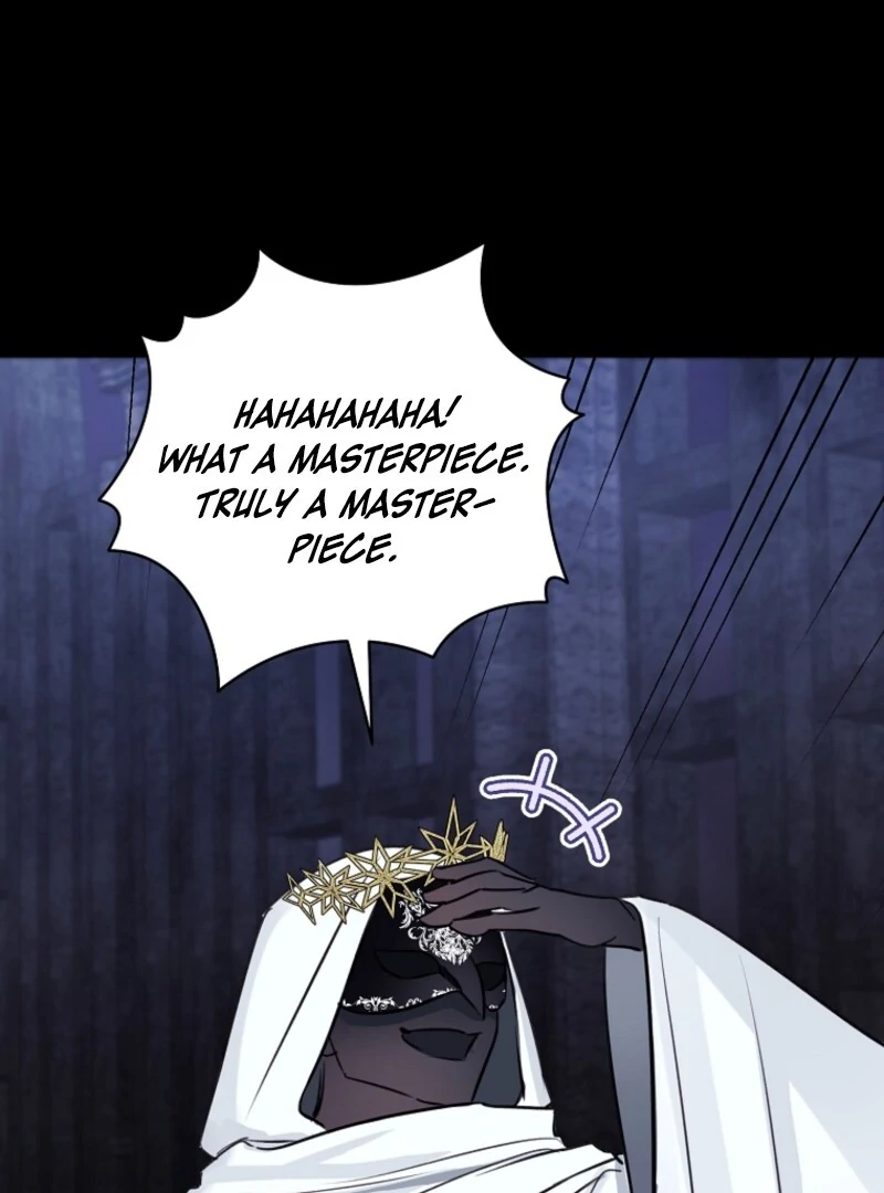 The Archduke’s Gorgeous Wedding Was a Fraud Chapter 89 - Page 30
