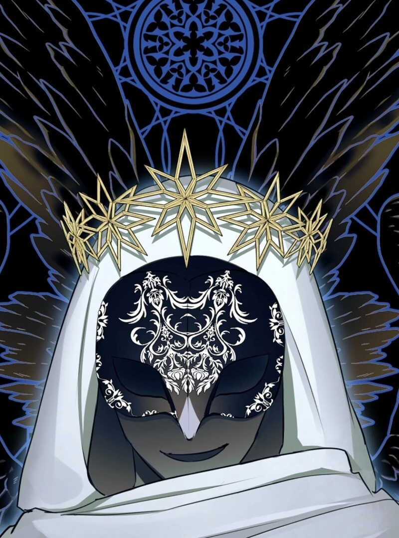 The Archduke’s Gorgeous Wedding Was a Fraud Chapter 89 - Page 4