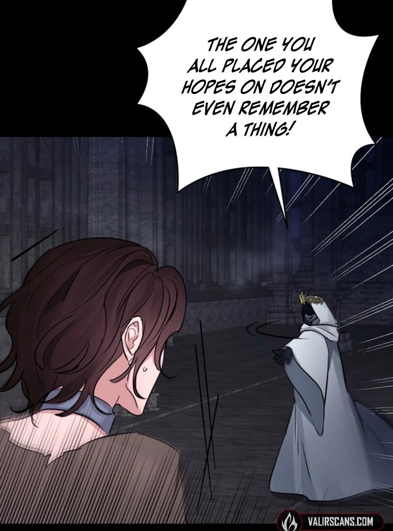 The Archduke’s Gorgeous Wedding Was a Fraud Chapter 89 - Page 32