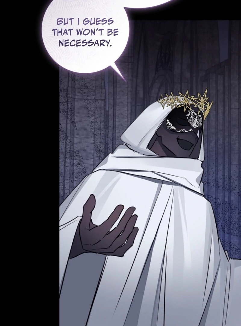 The Archduke’s Gorgeous Wedding Was a Fraud Chapter 89 - Page 34