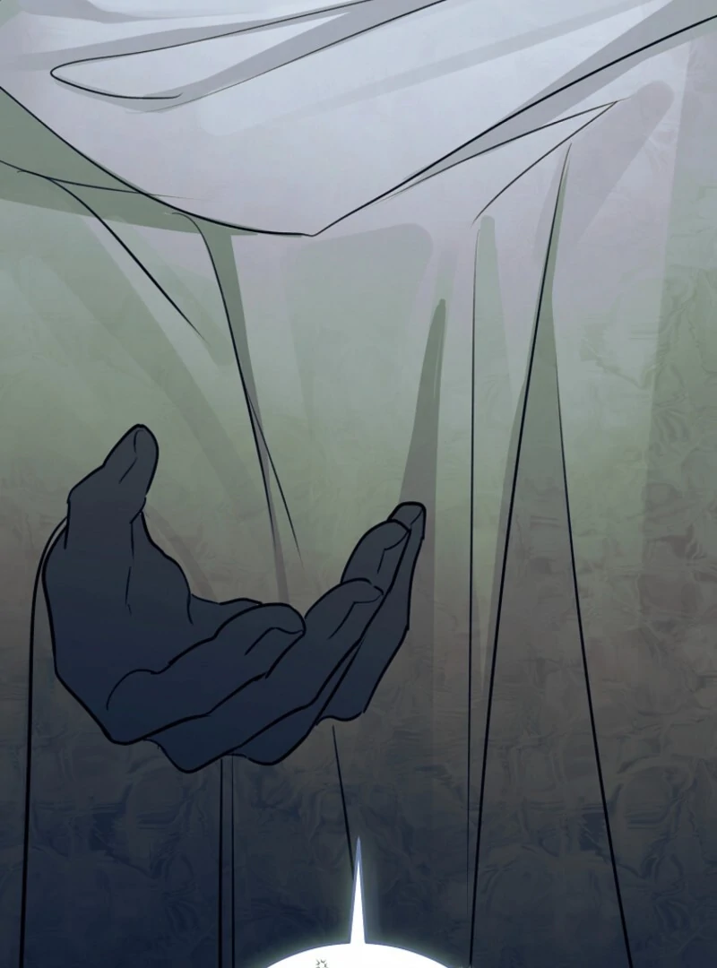 The Archduke’s Gorgeous Wedding Was a Fraud Chapter 89 - Page 5