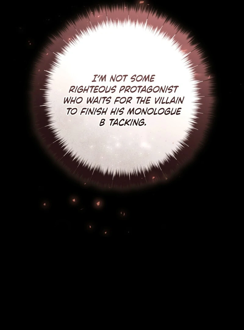 The Archduke’s Gorgeous Wedding Was a Fraud Chapter 89 - Page 43