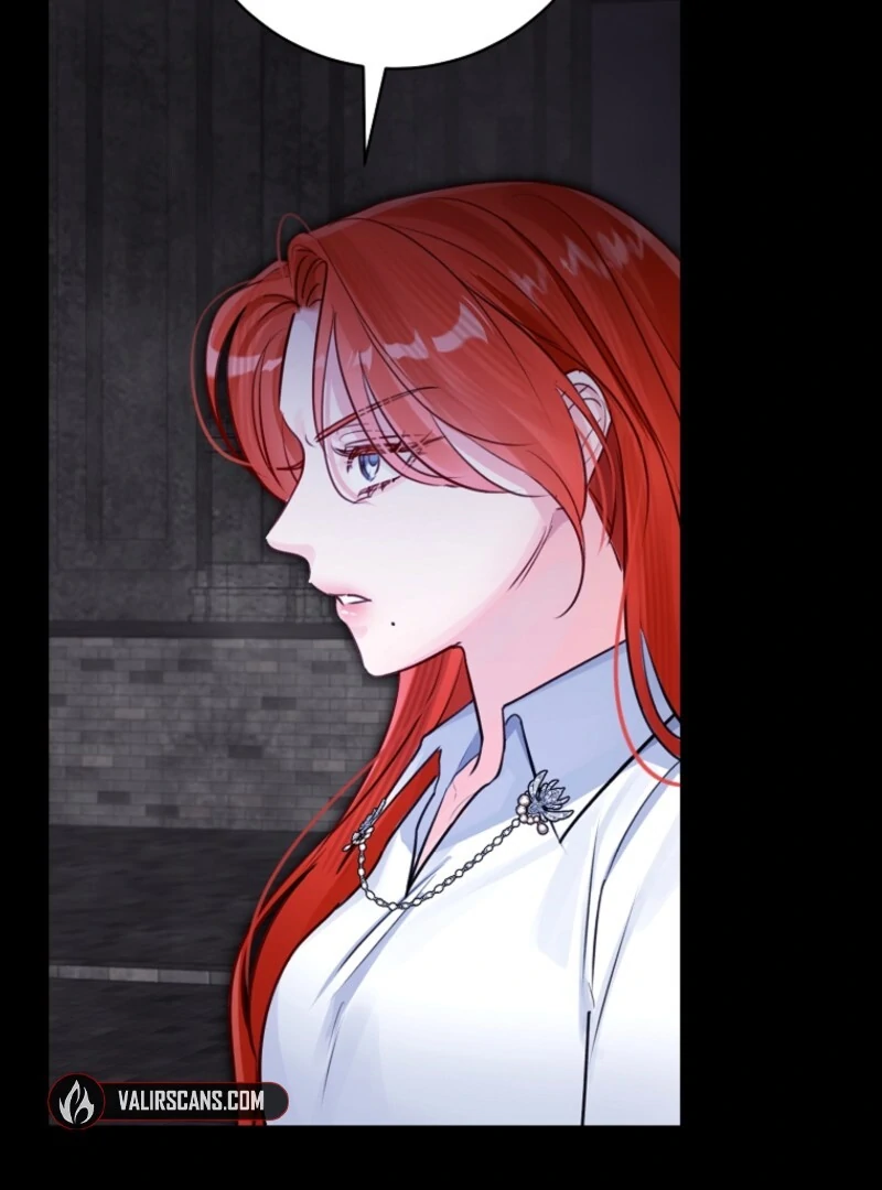 The Archduke’s Gorgeous Wedding Was a Fraud Chapter 89 - Page 47