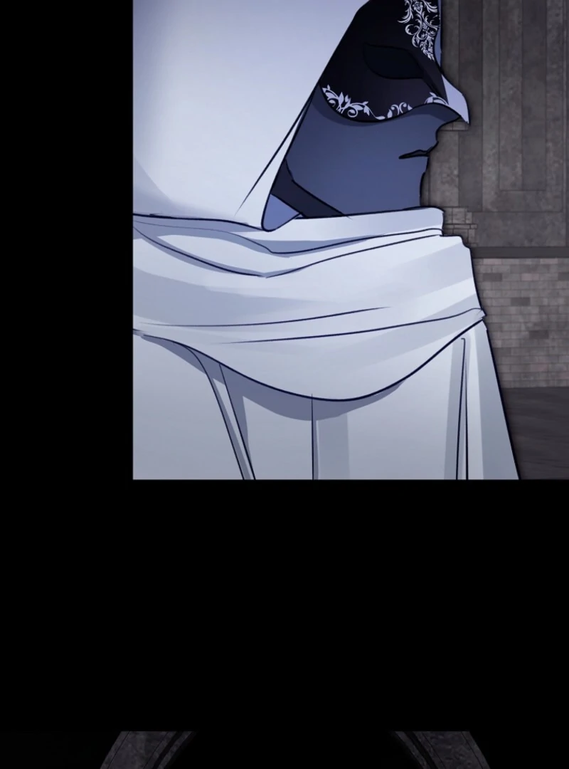 The Archduke’s Gorgeous Wedding Was a Fraud Chapter 89 - Page 49