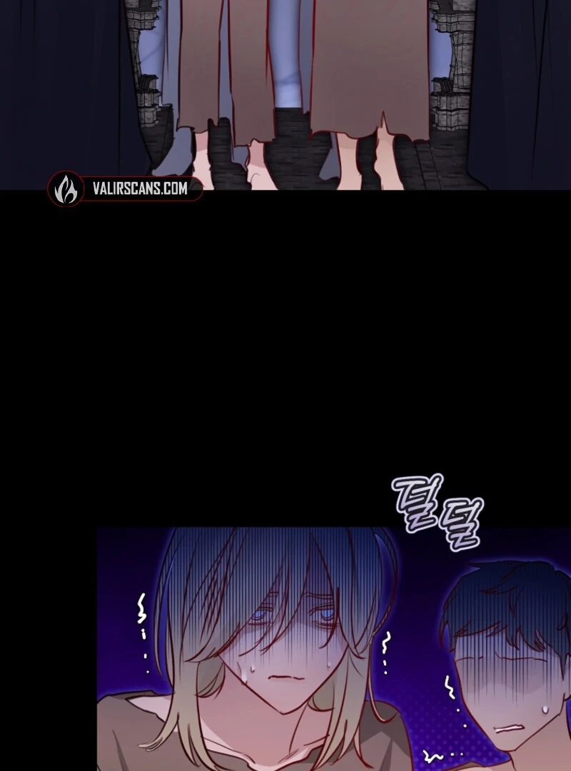 The Archduke’s Gorgeous Wedding Was a Fraud Chapter 89 - Page 51