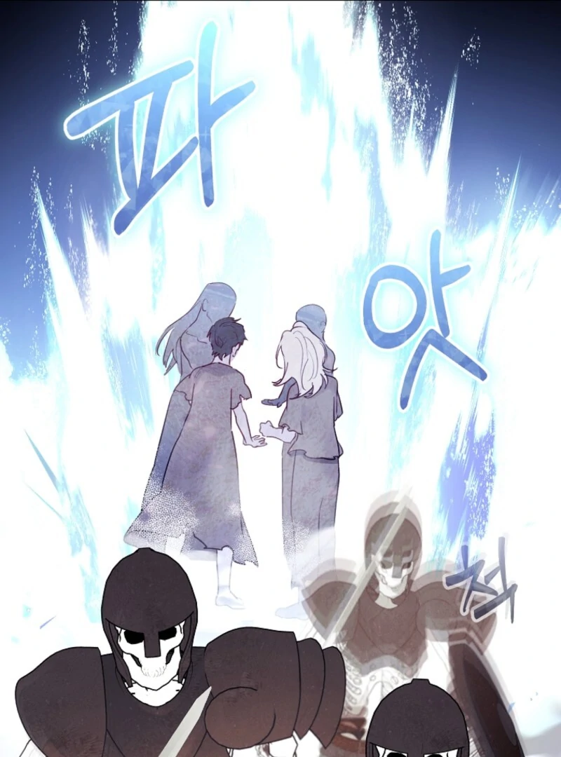The Archduke’s Gorgeous Wedding Was a Fraud Chapter 89 - Page 56